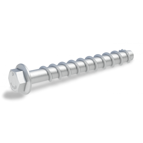 Wkręt do betonu łeb sześciokątny ocynk płatkowy hartowany indukcyjnie 100szt. RAWLPLUG - 00a30cd69997f1ec70c250617bbf0b6b5ee34f32_e1e0e7a0003be3924c33cb560be6be86b67a9194_r_hlx_hf_01.psd.png