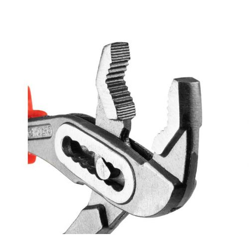 Szczypce do rur 250mm 1000 V CrV polerowane NEO 01-232 GTX - 01-232__bne_td2_k02.jpg