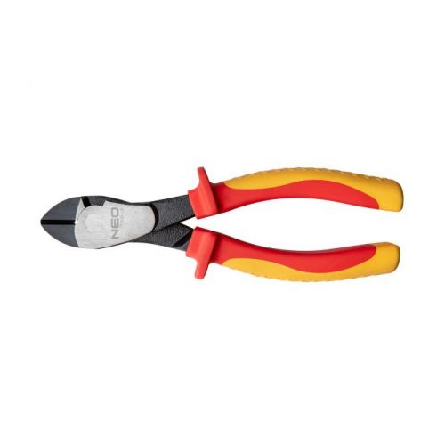 Szczypce boczne 180mm 1000V NEO 01-244 GTX - 01-244__bne_tgl_u90_pl.jpg