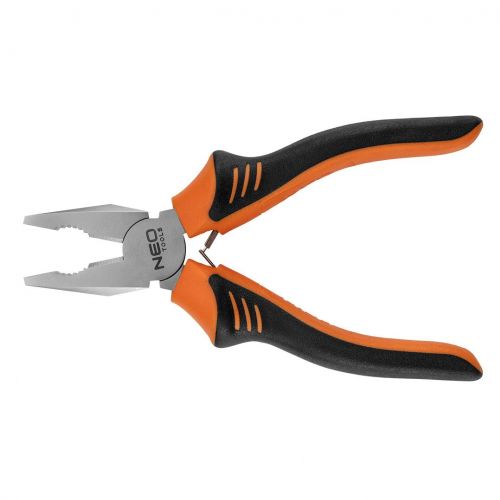Szczypce uniwersalne 160mm NEO 01-250 GTX - 01-250__bne_tgl_u90_pl.jpg