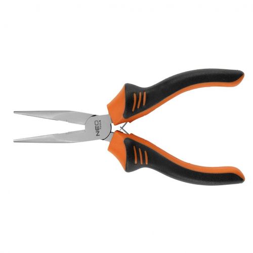 Szczypce wydłużone proste 160mm NEO 01-252 GTX - 01-252__bne_tgl_u90_pl.jpg