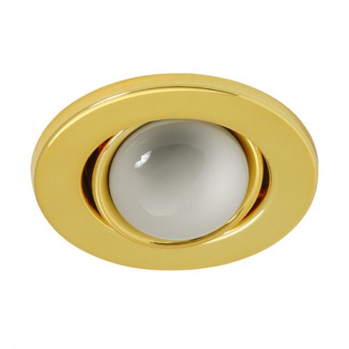 Sufitowa oprawa punktowa RAGO DL-R39T-G KANLUX - 01067.jpg