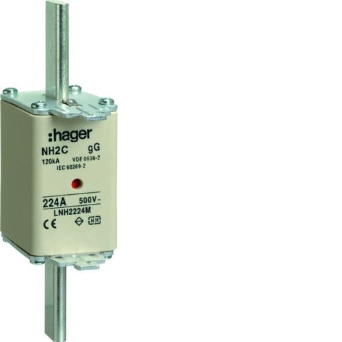 Wkładka bezp. nożowa NH2C wsk.podw. uchwyt nieiz. gG 224A 500VAC LNH2224M HAGER - 0116c6ed1ced2dd54c1e4a6b37d6acdb6202be96.jpg