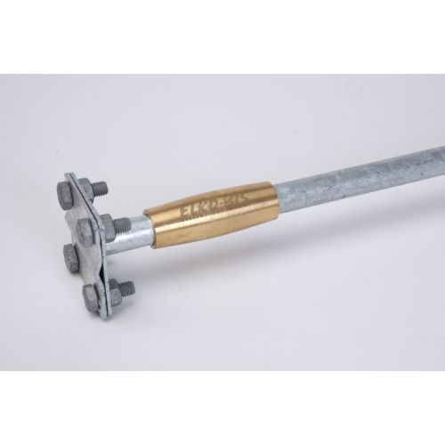 OG ZACISK TERRA-GROM 42.2 T OG ELKO BIS - 012acbc1edbb2757e9a47a108ac834aa1ef1c543.jpg