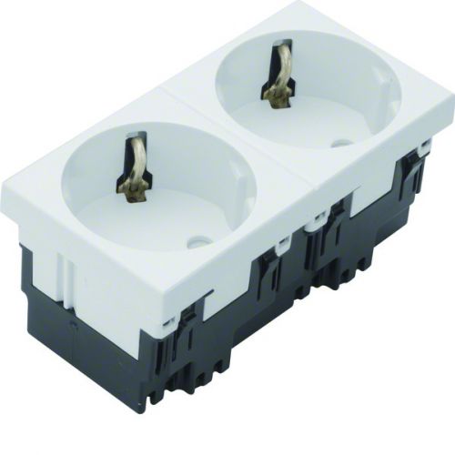 tehalit.GB-EG Gniazdo SCHUKO 33st 2-krotne 45x45mm bezhalogenowe biały ESR2339010 HAGER - 0133cddcc0d7b80ff9c6bd9ce6e48e76e420b449.jpg