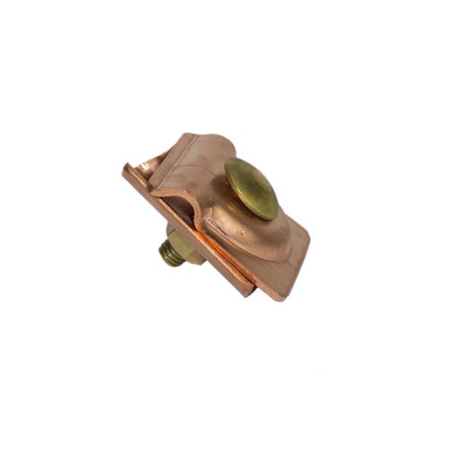 CU ZŁĄCZE KRZYŻOWE 1-OTWOROWE 55.2 CU ELKO BIS - 0150792bc8947098b50fe32d164f311b263f7048.jpg