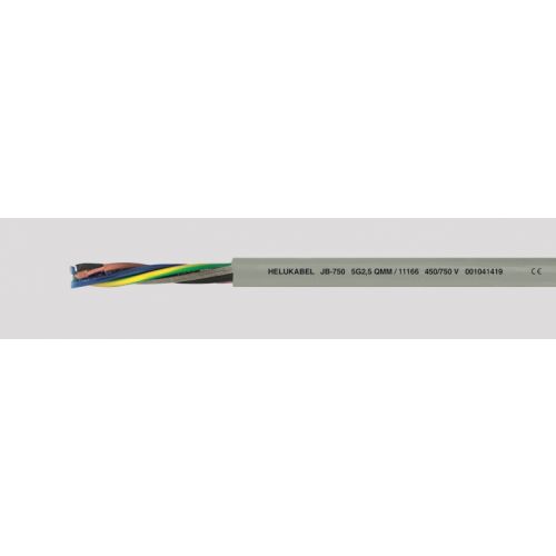 JB-750 5X25 QMM KABEL ELASTYCZNY 450/750V ŻYŁY KOLOROWE - 0170431b3a606282fdae33cf2484cac9b045c9eb.jpg