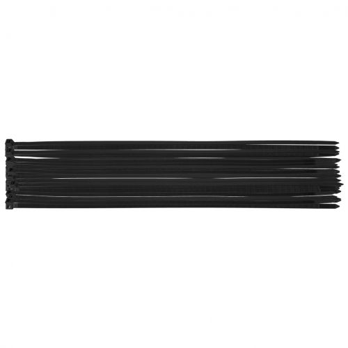 Opaski zaciskowe EXTREME 7,6x500 mm 50 szt. NEO TOOLS 01-641 - 01_641_bne_tgl_u90.jpg