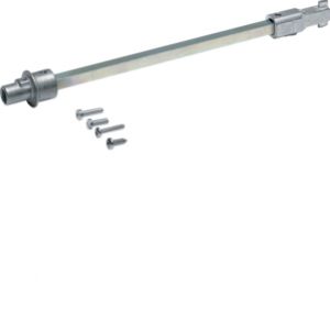 Wałek l=200mm do rozłączników/przełączników 800-1800A HZC105 HAGER - 01e91166fb18942678ef79ea87b3cfe709667261.jpg