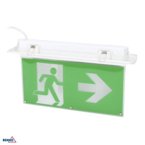 PIKTOGRAM DO OPRAWY MALER HORYZONTALNY STRZAŁKA W PRAWO PO PRAWEJ STRONIE - 0214f5f774987c3d2ab7a932c541ed19f1070fc8.jpg