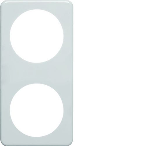 Integro Ramka 2-krotna, biały, połysk - 023f2ca10a962cc3527ac4ed83727b7efdc01e98.jpg