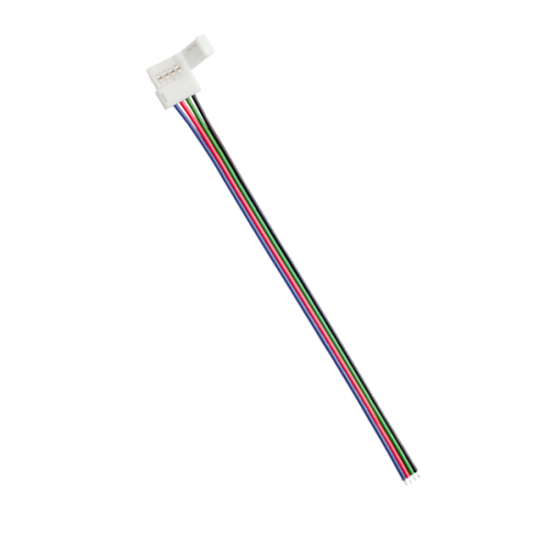 KONEKTOR PASEK LED P-Z RGB 10mm / P-Z RGB LED strips connector 10mm Spectrum - 027ab9f221bfb8f094b99be5352e42365be51f3d.png
