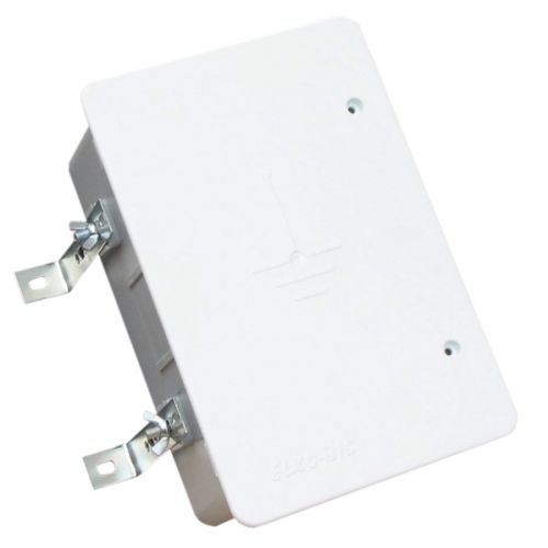 SKRZYNKA KONTROLNA DO ELEWACJI BIAŁA 68.4/BIAŁA ELKO BIS - 029cecef6f4fb8e387028c0d29a3a5676cfb3102.jpg