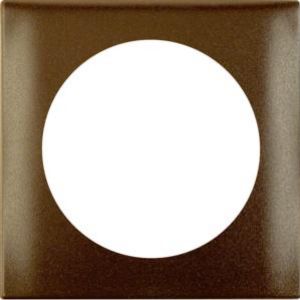 Integro Flow Ramka 1-krotna, brąz - 02cd96594eaaec06556d98929ac23c6366ef61d8.jpg