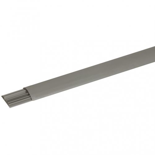 LISTWA PODŁOGOWA 41/10 SZARA, Legrand - 030092-legrand-1000.jpg
