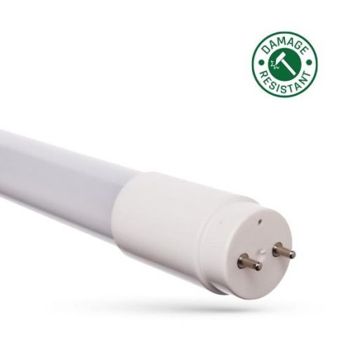 Świetlówka LED TUBE T8 24W neutralna biel 28X1500mm plastik SPECTRUM - 0389f8a7ca43aba969964852aaee2de06344262b.jpg