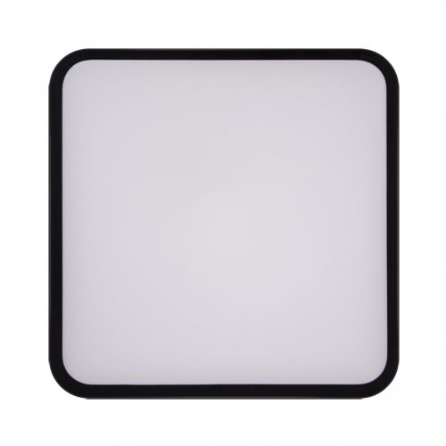 Plafon oprawa lampa sufitowa LED TOTEM 16W 4000K 03929 IDEUS - 03929_1.jpg