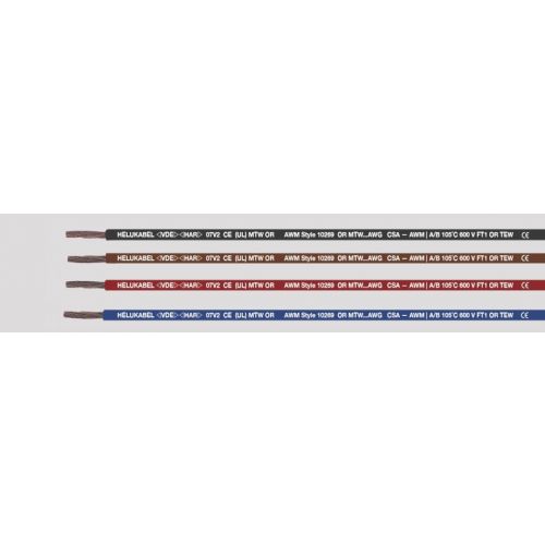 FÜNFNORM PRZEWÓD JEDNOŻYŁOWY 4 FÜNFNORM H07V2-K 2.5/AWG14 BL 2,5/AWG 14 niebieski - 03d95c73fcea51a2ebc74adc8ae6d4c288e3a551.jpg