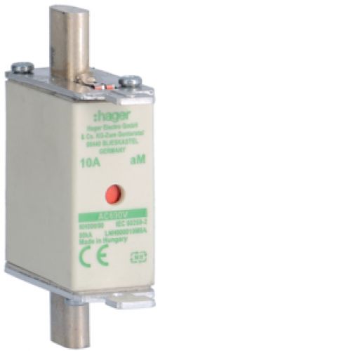 Wkładka bezp. nożowa NH000 wsk.podw. uchwyt nieiz. aM 10A 690VAC LNH000010M6A HAGER - 03e194a3c7b1fb6ef2fc2cc637c1ea49b8dad008.jpg