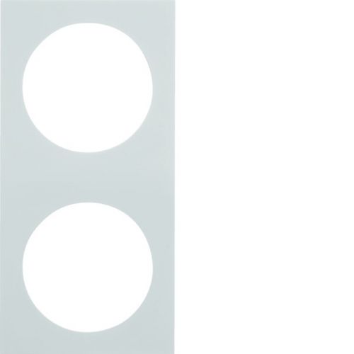 Integro Ramka 2-krotna biały - 0419ab235db57a81cfed875dd73079d1b19d817b.jpg