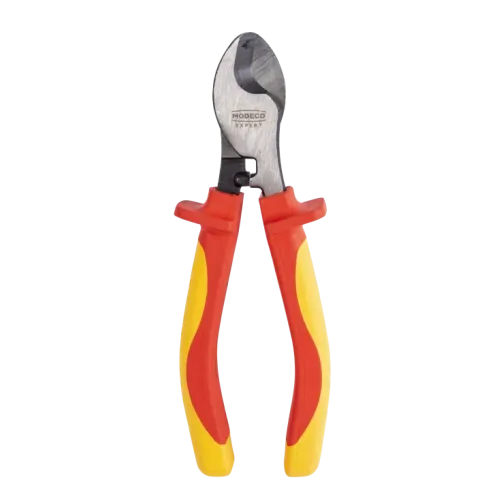 Szczypce do obcinania kabli 160mm 1000V VDE RAWLPLUG - 041b68f102af2936357e818e3314b49e7acf67b7_21f8f80cce89f810c67e6245c51dea23d0c5a902_mn_20_094_product_photo_1.png.webp