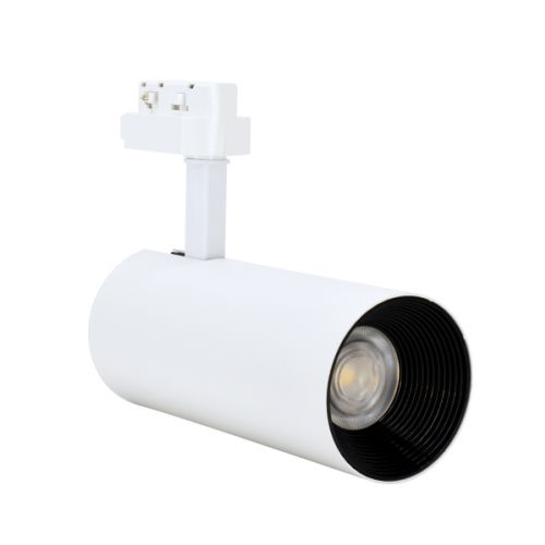 SPOT COB VERKO BIAŁY 1-FAZOWY 12W 3000K 960LM 24° BEMKO - 04247e4b89be4240af16e1a0b81ce757e8c345bc.jpg