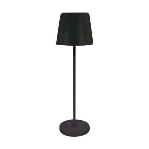 Lampa stołowa LED TOGA 2W 3-stopniowa regulacja barwy światła IDEUS - 04368.jpg