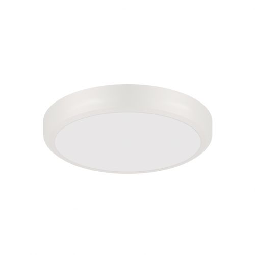 Lampa oprawa sufitowa LED NASTIA ciepła/neutralna/zimna biel 14W biały - 04383.jpg