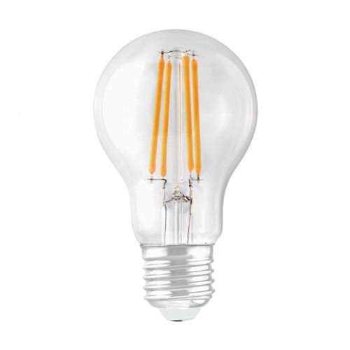 Lampa z diodami COG LED FILAMENT ERSTE LED E27 10W NW IDEUS - 04476.jpg