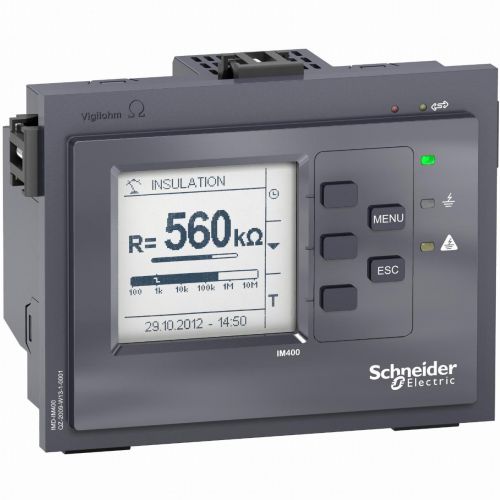 Vigilohm monitor izlolacj IM400C IMD-IM400C SCHNEIDER - 044bd5ea044585f0434a81fb146d7e69cd16f74a.jpg