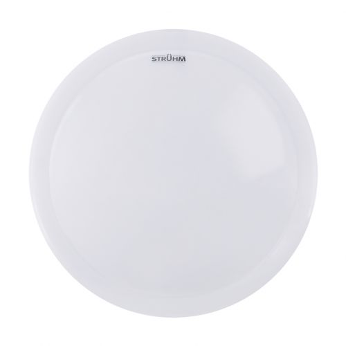 Plafoniera LED z czujnikiem ruchu DENZEL LED C MVS 24W NW - 04795_1.jpg