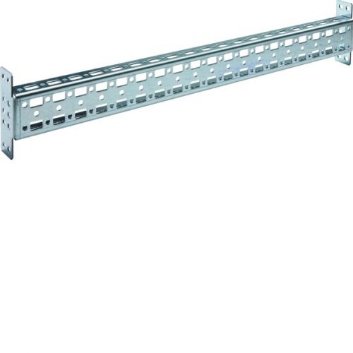 Pozioma poprzeczka montażowa do obudowy IP54 szer. 600mm FZ812Q HAGER - 0489a7fb7ef64060cdec4e42cb5d1b238c11ff56.jpg