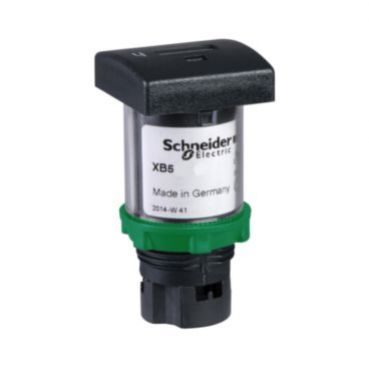 Harmony XB5 Licznik czasu pracy 5 cyfrowy bez podświetlenia 120VAC plastikowy XB5DSG SCHNEIDER - 05049762d94a8d89f6835420f51e83a62e198695.jpg