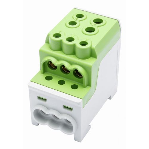 SDB 200 Blok rozdzielczy - dystrybucyjny Al/Cu 80030 SIMBLOCK zielony SIMET - 058a1d78fbf66669c186564bb14595ad189bc8b6.jpg