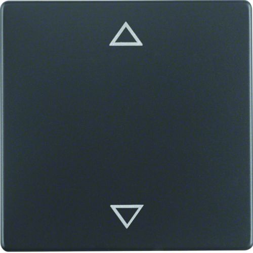BERKER Q.x Klawisz nadrukowany symbol strzałki antracyt aksamit 16206076 HAGER - 062eebb1fcbba4b61bda34e4a404faaf6dad411b.jpg