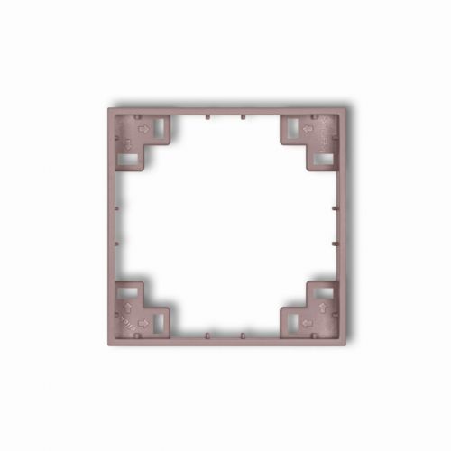 KARLIK Ramka pośrednia, lawendowy, 42MRP-1 - 06588725de86e36d1cbb521f47539e66f3eae5b1.jpg