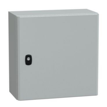 Spacial Obudowa wisząca S3D z płytą montażową ocynkowaną IP66 400x 400x 200mm NSYS3D4420P SCHNEIDER - 06722f64b493e11a4837a1f96128a2f8fe54b2df.jpg