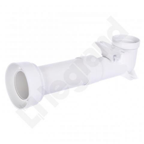 Celiane Zestaw Przyłączy Centralnego Odkurzacza 067439 LEGRAND - 067439.jpg