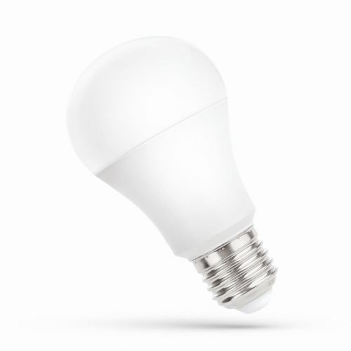 LED GLS E-27 24V AC/DC 13W WW  WOJ+14133 Spectrum Led - 075fc0ed6e472f9e2472957bb53c21e8ec46939c.jpg