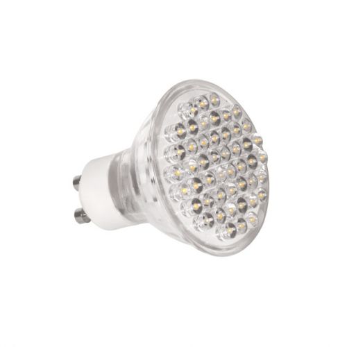 Lampa z diodami LED LED48 GU10-CW KANLUX - 07671.jpg