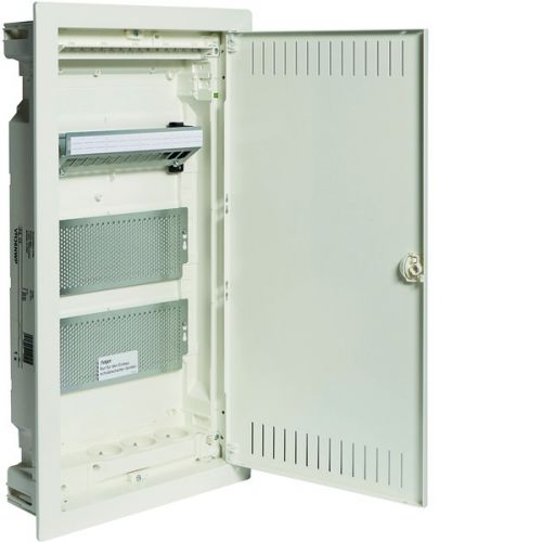 Rozdzielnica modułowa 3x12 VDI podtynkowa do g/k Patch Panel z gniazdami 3x230V VH36NWP HAGER - 078790e189103d3ac376991a4630fbf9a8422e38.jpg