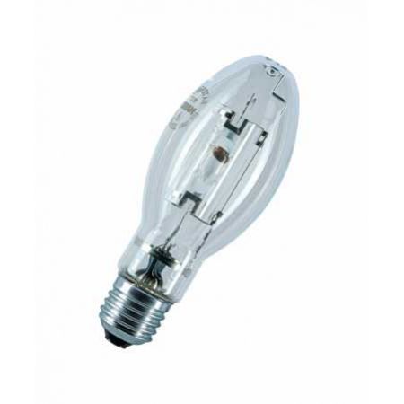 Ledvance Lampa metahalogenkowa - HQI-E 100W/NDL CLEAR E27 FS1 OSRAM - 07e84231089bf9195dace9b3cab50a2c47074d5b.jpg