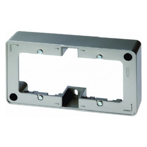 BERKER Q.1 Puszka natynkowa podwójna czarny mat 10306086 HAGER - 086d0b39b330c15ff213c79391cfd1648131c1e8.jpg