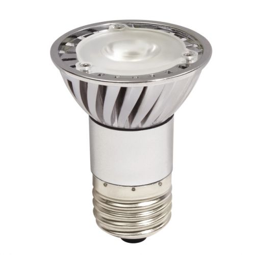 Lampa z diodą POWER LED POWER-LED3W E27-WW KANLUX - 08783.jpg