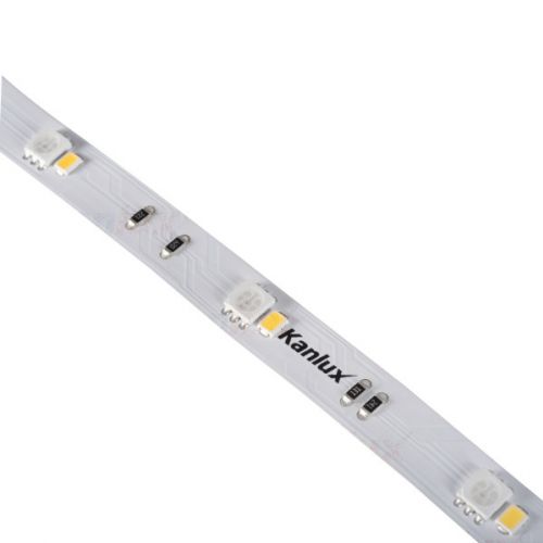 Pasek LED 24V 45W L48 9W/m 24 IP00-RGBW 4000K 2700lm 33318 KANLUX - 08aadbad7a7eb08a67b19657dd731b2b6649ef36.jpg