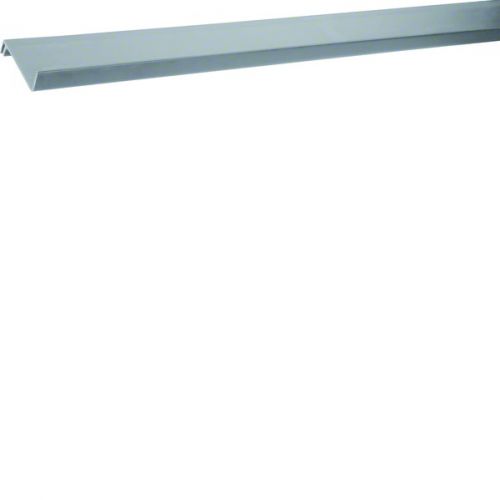 tehalit.BRS/LFS Przegroda PVC G1612 HAGER - 08ab94e24dfe03a9f8f257488ce16019b886c957.jpg