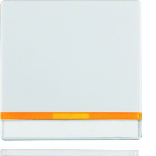 BERKER Q.1/Q.3/Q.7 Klawisz z 2 dołączonymi soczewkami i z polem opisowym do łącznika 1-klawiszowego biały aksamit 16286089 HAGER - 096350f906aff32dfb30762e8bf6ec2e197a62a5.jpg