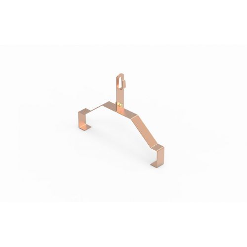 CU UCHWYT GĄSIOROWY CREATON DOMINO ELKO BIS - 09675c7b4f84eb9f24545cc63ce133bc144c8010.jpg