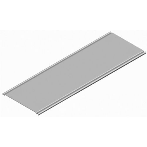 Pokrywa korytka siatkowego Grubość 1,00 mm PKJS200/3 900420 BAKS - 0981696920bcc82eab1ba6ee5b5bbffd81bb6184.jpg