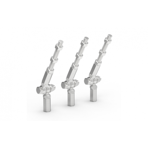 NI ZESTAW REGULACYJNY DO MASZTÓW NA TRÓJNOGU ELKO BIS - 09992efab147c36b5e98850c0110c07016de1bb1.png